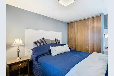 9000 US Hwy 192 #296, Clermont, FL 34714 - Photo 16