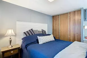 9000 US Hwy 192, Clermont, FL 34714 - Photo 16