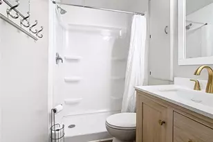 9000 US Hwy 192, Clermont, FL 34714 - Photo 18