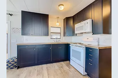 9000 US Hwy 192 #296, Clermont, FL 34714 - Photo 14