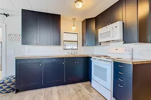 9000 US Hwy 192, Clermont, FL 34714 - Photo 14