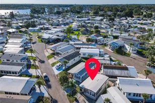 9000 US Hwy 192, Clermont, FL 34714 - Photo 8