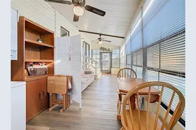 9000 US Hwy 192 #296, Clermont, FL 34714 - Photo 20