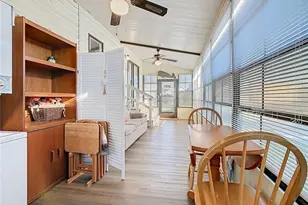 9000 US Hwy 192, Clermont, FL 34714 - Photo 20