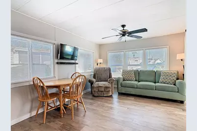 9000 US Hwy 192 #296, Clermont, FL 34714 - Photo 6