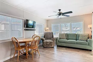 9000 US Hwy 192, Clermont, FL 34714 - Photo 6