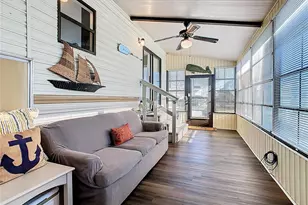 9000 US Hwy 192, Clermont, FL 34714 - Photo 10