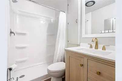 9000 US Hwy 192 #296, Clermont, FL 34714 - Photo 4