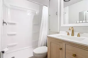 9000 US Hwy 192, Clermont, FL 34714 - Photo 4