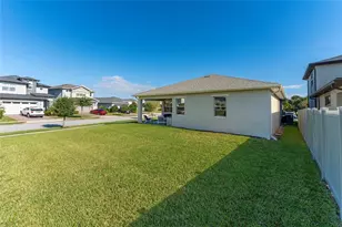 3199 Crispin Cir, Harmony, FL 34773 - Photo 34