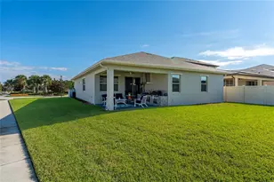3199 Crispin Cir, Harmony, FL 34773 - Photo 32