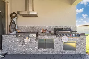 3199 Crispin Cir, Harmony, FL 34773 - Photo 30