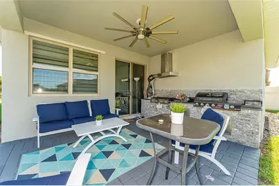 3199 Crispin Circle, Harmony, FL 34773 - Photo 28