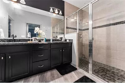 3199 Crispin Circle, Harmony, FL 34773 - Photo 16