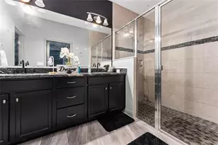 3199 Crispin Cir, Harmony, FL 34773 - Photo 16