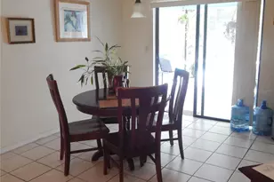 [Address not provided], Kissimmee, FL 34746 - Photo 4