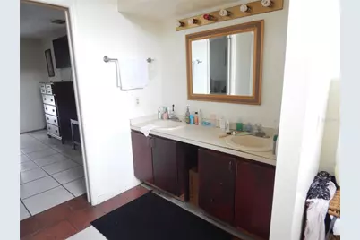 [Address not provided], Kissimmee, FL 34746 - Photo 6