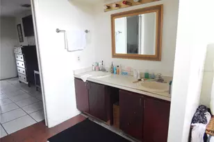 [Address not provided], Kissimmee, FL 34746 - Photo 6