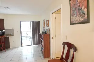 [Address not provided], Kissimmee, FL 34746 - Photo 12