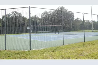 4109 Cannon Court, Kissimmee, FL 34746 - Photo 24