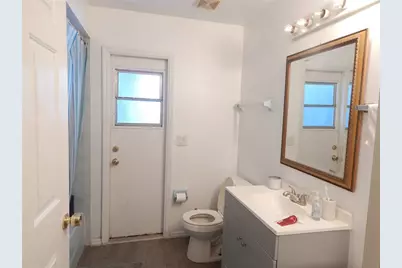 [Address not provided], Kissimmee, FL 34746 - Photo 14