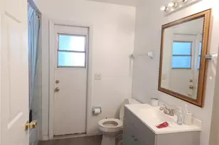 [Address not provided], Kissimmee, FL 34746 - Photo 14