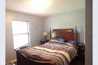 [Address not provided], Kissimmee, FL 34746 - Photo 18