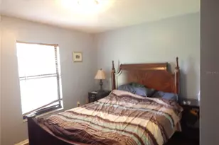 [Address not provided], Kissimmee, FL 34746 - Photo 18