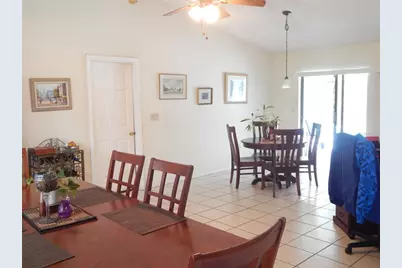 [Address not provided], Kissimmee, FL 34746 - Photo 2