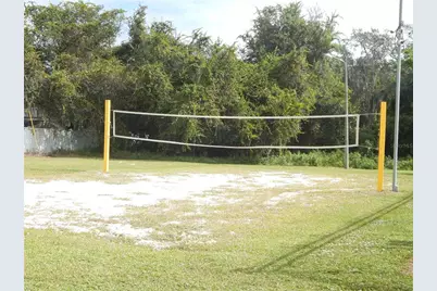 [Address not provided], Kissimmee, FL 34746 - Photo 20