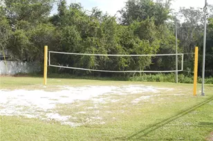 [Address not provided], Kissimmee, FL 34746 - Photo 20