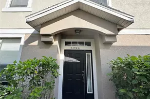 6490 S Goldenrod Rd, Orlando, FL 32822 - Photo 2