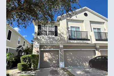 6490 S Goldenrod Road #44A, Orlando, FL 32822 - Photo 1