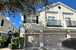 6490 S Goldenrod Rd, Orlando, FL 32822 - Photo 1