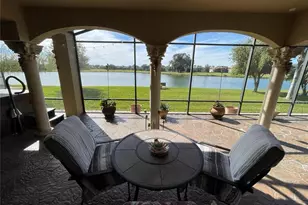 1820 Trophy Bass Way, Kissimmee, FL 34746 - Photo 18