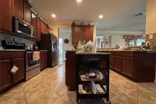 1820 Trophy Bass Way, Kissimmee, FL 34746 - Photo 10