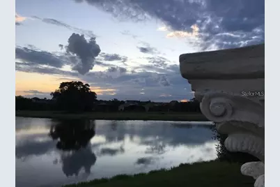 1820 Trophy Bass Way, Kissimmee, FL 34746 - Photo 4