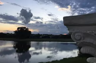 1820 Trophy Bass Way, Kissimmee, FL 34746 - Photo 4