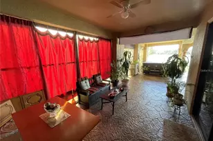 1820 Trophy Bass Way, Kissimmee, FL 34746 - Photo 14