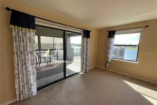 1820 Trophy Bass Way, Kissimmee, FL 34746 - Photo 30