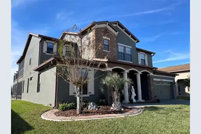 1820 Trophy Bass Way, Kissimmee, FL 34746 - Photo 2