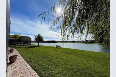 1820 Trophy Bass Way, Kissimmee, FL 34746 - Photo 36