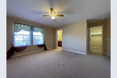 1820 Trophy Bass Way, Kissimmee, FL 34746 - Photo 24