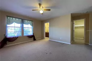 1820 Trophy Bass Way, Kissimmee, FL 34746 - Photo 24