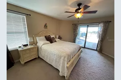 1820 Trophy Bass Way, Kissimmee, FL 34746 - Photo 28