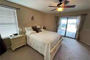 1820 Trophy Bass Way, Kissimmee, FL 34746 - Photo 28