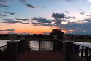 1820 Trophy Bass Way, Kissimmee, FL 34746 - Photo 40