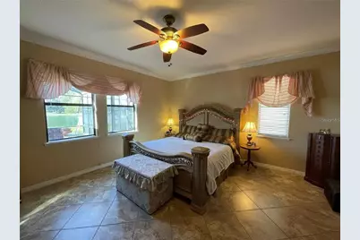 1820 Trophy Bass Way, Kissimmee, FL 34746 - Photo 12