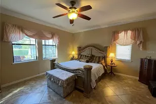 1820 Trophy Bass Way, Kissimmee, FL 34746 - Photo 12