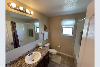 1820 Trophy Bass Way, Kissimmee, FL 34746 - Photo 22